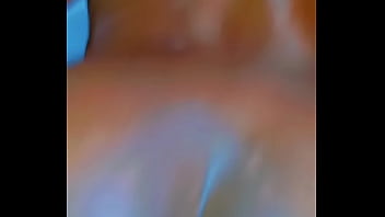 porn poop she enjoyed hardcore doggy style free