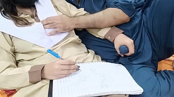 porn desi college girl having sex with her own stepdaddy free
