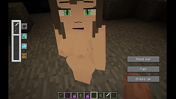 porn jenny mod fapcraft for minecraft java edition playing with custom models free