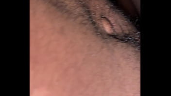 porn pegging my ex girlfriend teen friend free