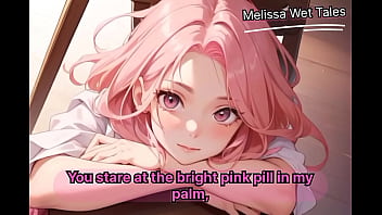porn xaxy succubus transforms you in a perfect sissy slut and make you beg to be fucked like a dirty whore feminization free