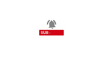 porn subscribe for more raw uncut content everyday free