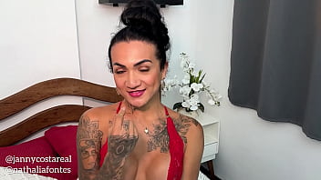 porn miya janny x nathalia free