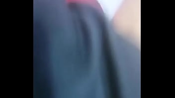 porn bokep indonesia awal was afraid to be invited home when parents were out free