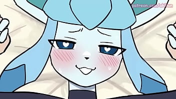 porn pov glaceon femboy cute by akibun free