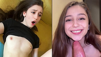 porn lana college is fun art student gets her pussy fucked raw free