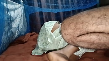 porn indian traditional sex free