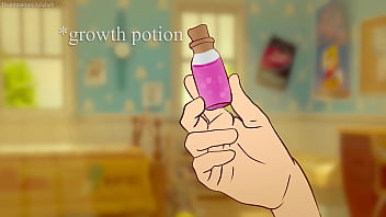 porn room turned a toy jessie into a real girl ω hentai toy story 2d cartoon 2025 free