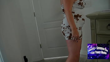 porn time girls night out turned in free
