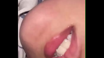 porn indonesian porn aunty asks for a massage because her body is sore free