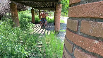 porn whoredom in sao paulo bareback free