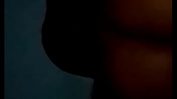porn fucked i love rubbing my pussy in your mouth free