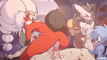 porn part 2 compilation of the best hentai 2d 3d anime cartoon r34 animation 60 fps hq hd high quality the most free