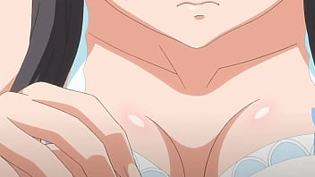 porn eroge hmo game episode 5 free