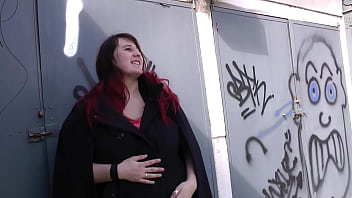 porn domi is a really insatiable ssbbw newbie who is going to have a painful time free