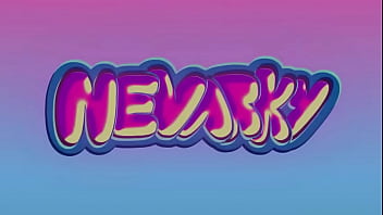 porn nicoleetshea a girls perspective part 2 gender bendergender swap animation by nevarky free