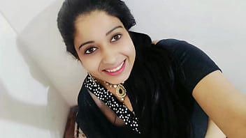 porn troubled bhabhi grabbed brotherinlaws thick cock and got fucked in black saree hindi audio free