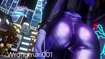 porn wrongman001 best pmv ever free