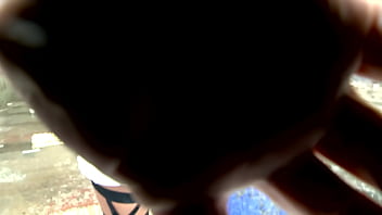 porn jasmine arabia hardcore amateur scene free