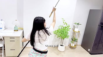 porn sword playing amateur couple before hardcore fuck free