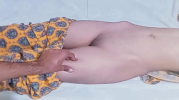 porn desi school girl mms viral video teacher fuck anal desi girls muslim porn sex video indian free