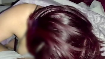 porn in he asked me mommy how much do you love me i love you so much that i dont want to stop sucking your head free