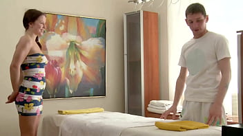 porn euro blonde dolly elizaveta hardcore action free
