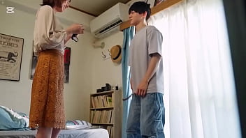 porn 1 a very pretty asian shemale has rough anal sex in home free