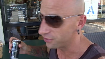 porn xxx barry always looking for new girl free