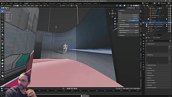 porn walkthrough for stage 3 part 1 of d4rkshepherd introduction animation free