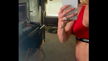 porn hasino hi 211 free