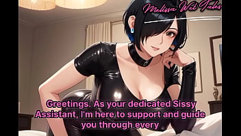 porn beautiful ill fuckin help you become the sissy bitch you were meant to be you fuckin fairy ill guide you through free