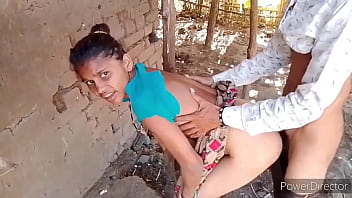 porn first time anal sex with bhabhi in hindi indian sex free