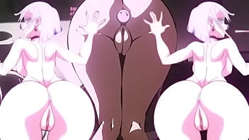 porn anime slutshow hmvpmv free