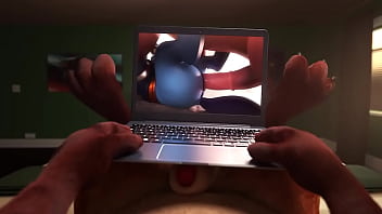 porn definition of dreams come true free