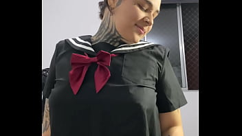 porn femme slutty fucks her classmate free