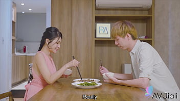 porn stepmom is seduced by her stepson and get fucked free