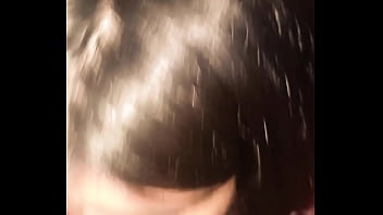 porn sanchez anal and oral sex stick your beak in my ass daddy hit it hard break my ass youre so good at it free