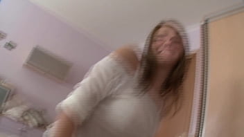 porn fucking big ass of 18 teen slut free