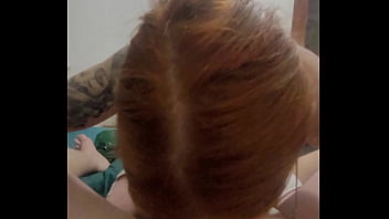 porn ma stepsister just come to my room and suck my dick then she put her finger with gloves to my ass and make free