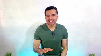 porn gas station attendant offers me his ass and i breed him with my 8inch thick mexican cock right in the public free