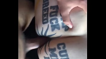 porn brit ff breeding pigpro neg4pz cumdump every time i log onto grindr the hungry cunt alw free
