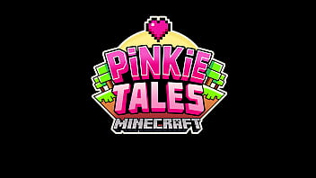 porn a minecraft porn movie 2025 free