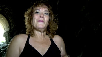 porn a fucking slut mature mom on beach free