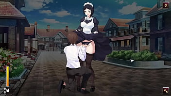 porn blaze fairy tale theater for adults 2 free