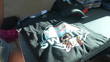 porn missalicewild free