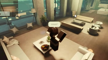 porn roblox condo the delivery guy came to give me my pizza but since i didnt have any money i let him destroy my ass free