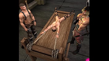 porn kims racking free