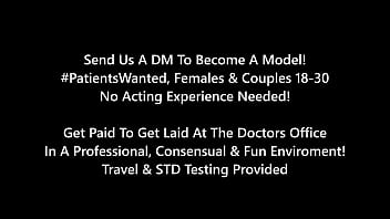 porn dr tampa rina arems yearly checkup free