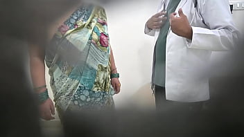 porn telugu andhra doctor satisfying sexual desire from a patient lady free